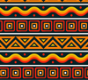 Zanele K.