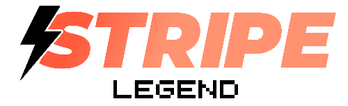 GetYourStripe™