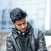 Rakesh K.