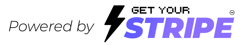 GetYourStripe™